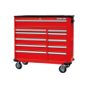Rangements d'outils