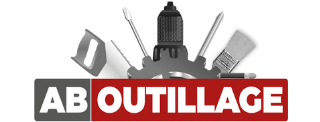 ab-outillage.com