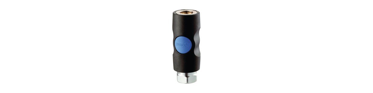 Accessoires pneumatique