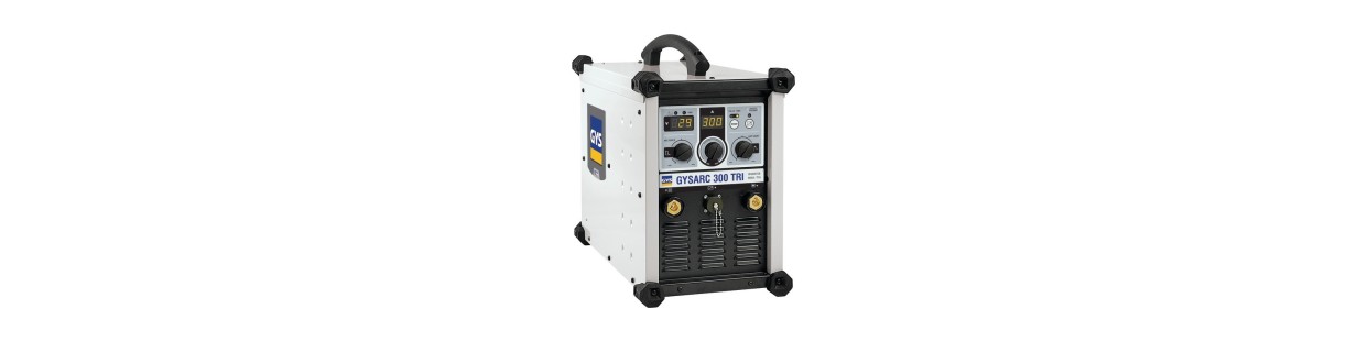 Soudure et gravure