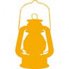 Liquide à lampe 