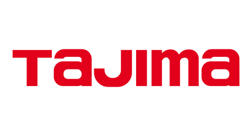 Tajima