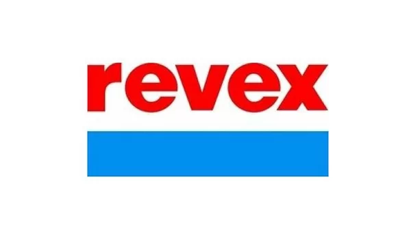 REVEX