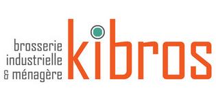 KIBROS
