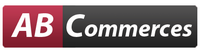 ABcommerces