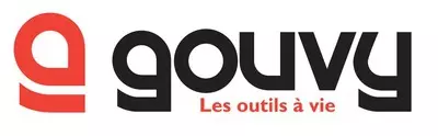GOUVY