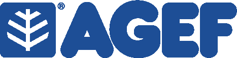 AGEF