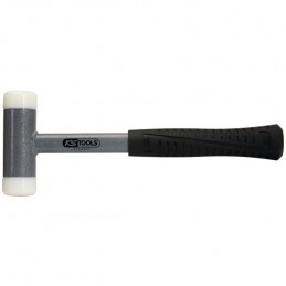 Maillet embouts plastique diamètre 50mm KSTOOLS