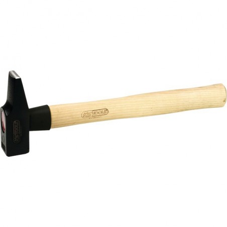 Marteau rivoir 40 - 800 grammes manche hickory KSTOOLS