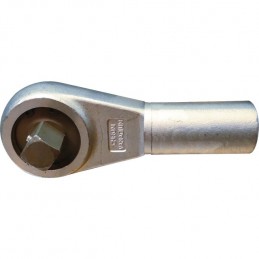 CLIQUET 3/4 K151 S/C