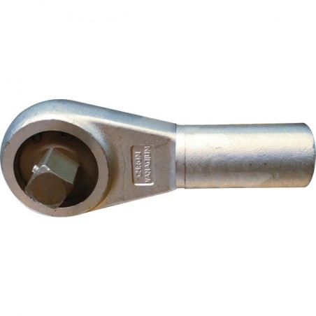 CLIQUET 3/4 K151 S/C