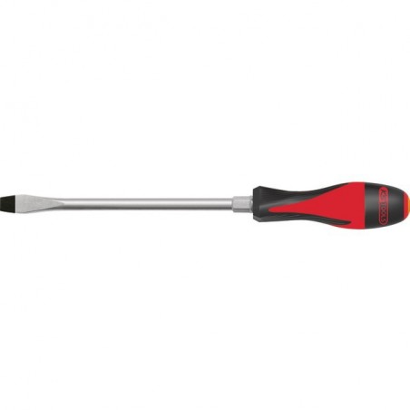 Tournevis Ergotorque+ plat 8.0 x 200mm
