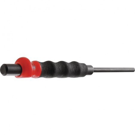 CHASSE GOUPILLES AVEC POIGNEE PROTECTION 8 MM FACOM