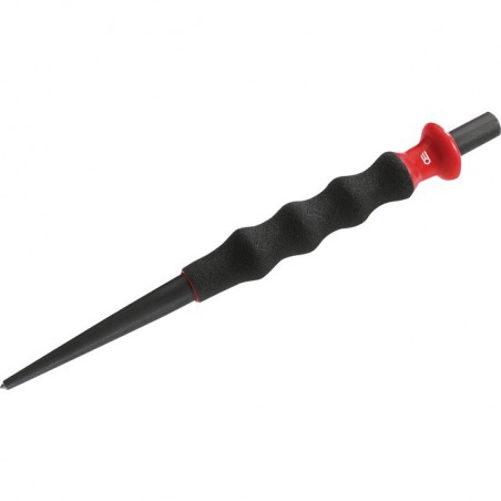 POINTEAU GAINE 4 MM FACOM