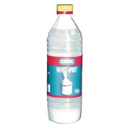 WHITE SPIRIT 1L