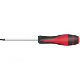 Tournevis Ergotorque+ torx T10 x 100mm