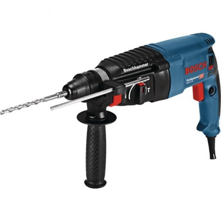 MARTEAU PERFORATEUR GBH 2-26