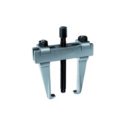 KING TONY  : Extracteurs 2 griffes monobloc Pro KingTony - 79621