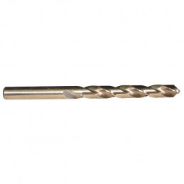 FORET 2MM COBALT 5% TECN'X AUTO CENTREUR