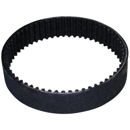 COURROIE POUR RABOT BLACK & DECKER (T321200|T917297)
