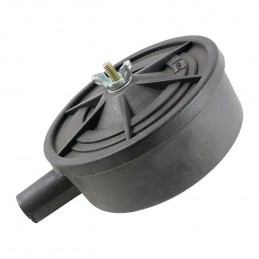 : FILTRE COMPRESSEUR POUR 100/21MVTR ET 100/21TVTR
