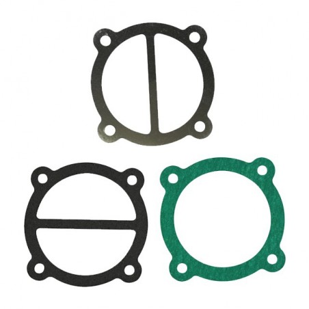 : KIT JOINTS CULASSE (34-37-49) 1 CYL VED355