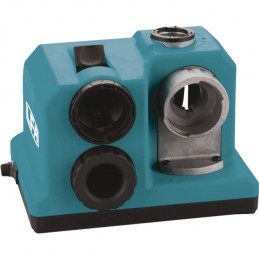 : AFFUTEUSE DE FORETS ELECTRIQUE