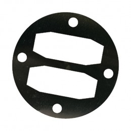 : JOINT INTER PLAQUES J2047-VFT18533C