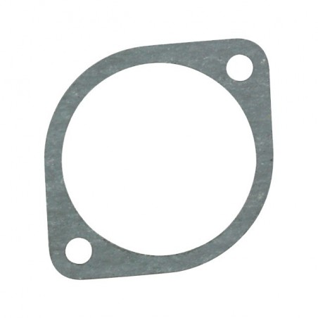 : JOINT EMBASE CYLINDRE VERSION B - Ø 63 MM PR J2047-WD15