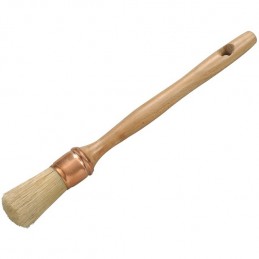 Brosse de pouce  Qualité supérieure