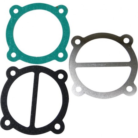 : KIT JOINTS DE CULASSE POUR WED480