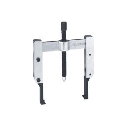 KING TONY  : Extracteurs 2 griffes monobloc "fine" 210mm - 79621760
