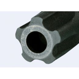 Douille tournevis resistorx plus IPR45 - 302D45
