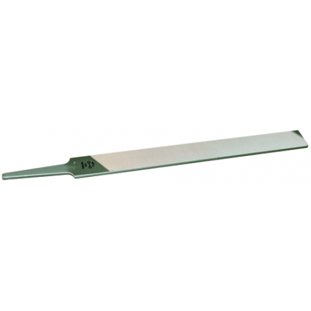 : Lime plate petit modele