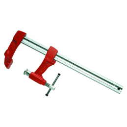 Urko : Serre joint 35x8 serrage 60cm