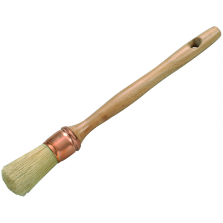 SAVY  : Brosse de pouce  Qualité supérieure