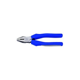 Pince universelle standard  6111