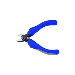 Pince coupante "Mini" 6214