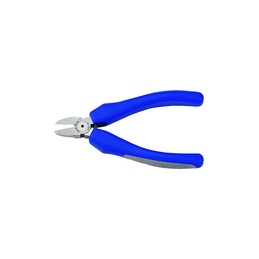 Pince coupante "Spécial plastique"  6921A