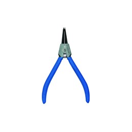 Pince Circlips extérieur droite 68SS