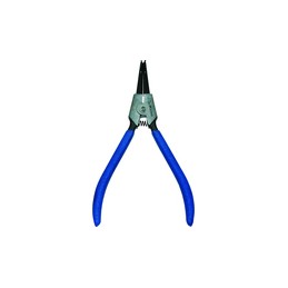 Pince Circlips extérieur coudée 68SB