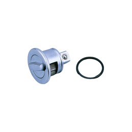 KING TONY  : Kit de réparation 4725 1/2" (12.70mm)