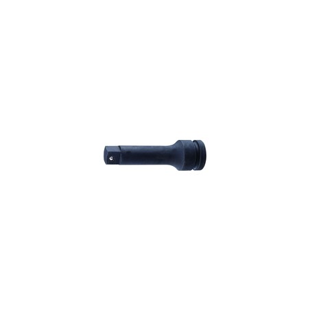 KING TONY  : Rallonge  1" (25.40mm)  175 mm