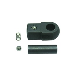 KING TONY  : Kit de réparation 6452 3/4" (19.05mm)
