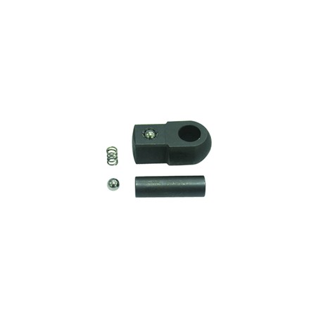 KING TONY  : Kit de réparation 6452 3/4" (19.05mm)