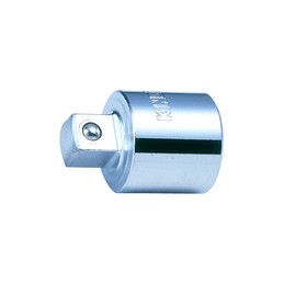 KING TONY  : Adaptateur Réducteur 1/2" (12.70mm)