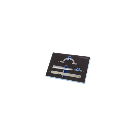 KING TONY  : Kit de calage moteur essence SUZUKI VAUXHALL/OPEL
