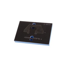 KING TONY  : Kit de calage moteur essence BMW