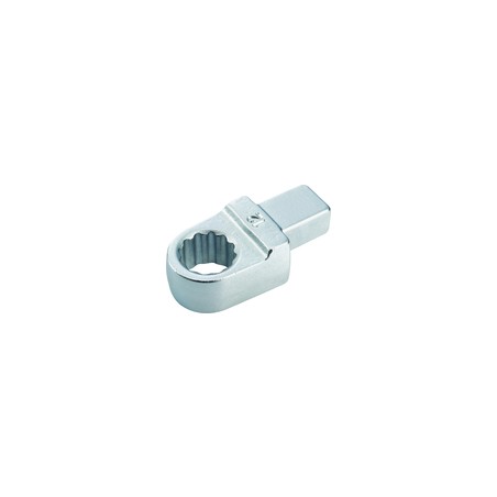KING TONY  : Embout Polygonal   Pouces 3/8"