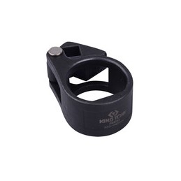KING TONY  : Outils de déblocage de la rotule axiale de direction    33-42 mm